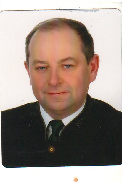 Wojciech Jedyk